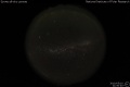 2010/5/10 21:50’40”
