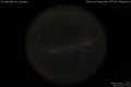 2010/5/10 21:51’10”