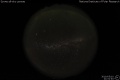 2010/5/10 21:51’40”