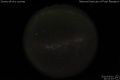 2010/5/10 21:52’10”