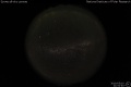 2010/5/10 21:52’40”