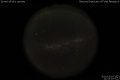 2010/5/10 21:53’10”