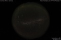2010/5/10 21:53’40”