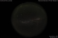 2010/5/10 21:54’10”