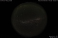 2010/5/10 21:54’40”