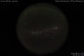 2010/5/10 21:55’10”