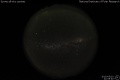 2010/5/10 21:55’40”