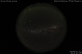 2010/5/10 21:56’40”