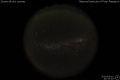 2010/5/10 21:57’10”