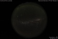 2010/5/10 21:58’10”