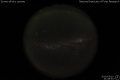 2010/5/10 21:58’40”