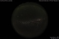 2010/5/10 21:59’10”