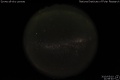 2010/5/10 21:59’40”