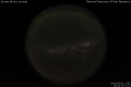 2010/5/10 22:00’10”