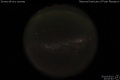 2010/5/10 22:00’40”