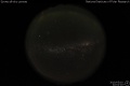 2010/5/10 22:01’10”