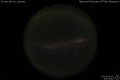 2010/5/10 22:01’40”