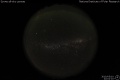 2010/5/10 22:02’10”