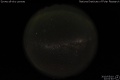 2010/5/10 22:02’40”