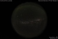 2010/5/10 22:03’10”
