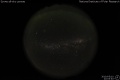 2010/5/10 22:03’40”