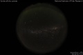 2010/5/10 22:04’10”