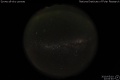 2010/5/10 22:04’40”