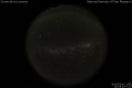 2010/5/10 22:05’10”