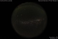 2010/5/10 22:06’40”