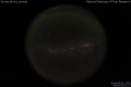 2010/5/10 22:07’10”