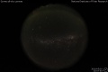 2010/5/10 22:07’40”
