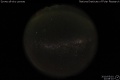 2010/5/10 22:08’10”