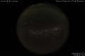 2010/5/10 22:08’40”
