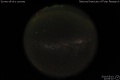 2010/5/10 22:09’10”