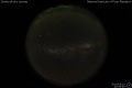 2010/5/10 22:09’40”