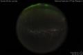 2010/5/10 22:30’10”