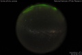 2010/5/10 22:51’40”
