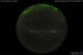 2010/5/10 22:52’10”