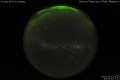 2010/5/10 23:00’10”