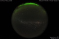 2010/5/10 23:00’40”