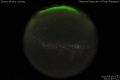 2010/5/10 23:01’40”