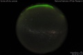 2010/5/10 23:03’10”