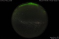 2010/5/10 23:04’10”