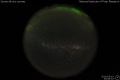 2010/5/10 23:08’10”