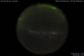 2010/5/10 23:08’40”