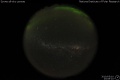 2010/5/10 23:09’10”