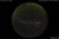 2010/5/10 23:09’40”