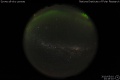 2010/5/10 23:19’10”