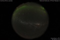 2010/5/10 23:19’40”