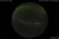 2010/5/10 23:20’10”